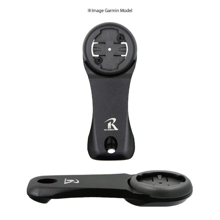 hollowgram save system bar