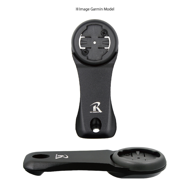 hollowgram save system bar